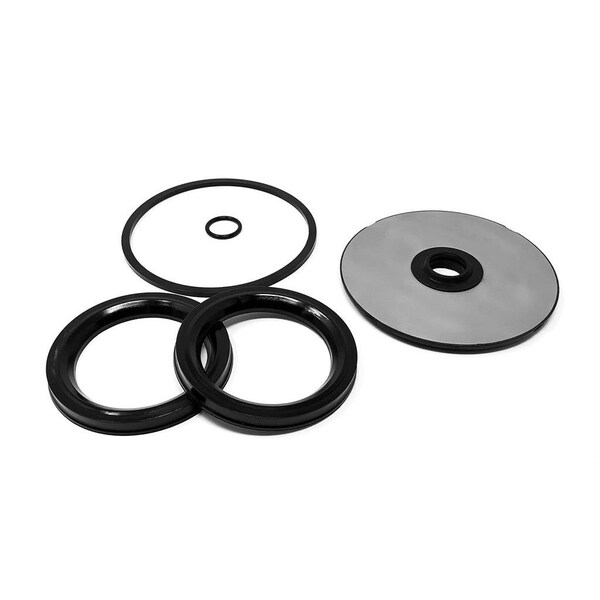 Service Kit, SRC/SMO NBR DIV 3, Replaces Alfa Laval Part# 9611920035